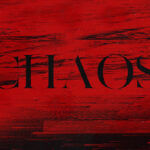 Novel Core、Back On The Scene（原点回帰）を高らかに宣言するヒップホップチューン「CHAOS」を3月27日(水)にリリース。Music Videoのプレミア公開も決定！