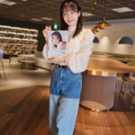 【動画】NGT48・本間日陽が2nd写真集発売で思いを語る！「初の香川県で旅行に行ったような感じ」