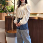 【動画】NGT48・本間日陽が2nd写真集発売で思いを語る！「初の香川県で旅行に行ったような感じ」