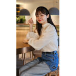 【動画】NGT48・本間日陽が2nd写真集発売で思いを語る！「初の香川県で旅行に行ったような感じ」