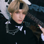 TOMORROW X TOGETHER、6th Mini Album『minisode 3: TOMORROW』2つ目のコンセプトフォト・コンセプトクリップ公開！