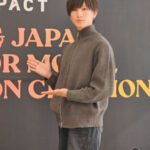 【写真特集】韓日アンバサダーモデル協力式典に人気インフルエンサー・イ·ソヨン、パク·ダヒョンと総勢31名日本モデルが参加！