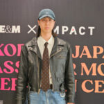 【写真特集】韓日アンバサダーモデル協力式典に人気インフルエンサー・イ·ソヨン、パク·ダヒョンと総勢31名日本モデルが参加！