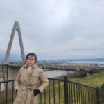 松任谷由実、第二の故郷・石川県へ楽曲でエール！チャリティシングル「acacia[アカシア] / 春よ、来い（Nina Kraviz Remix）」5月29日発売決定！収益を能登半島地震災害義援金として石川県に寄付！