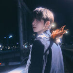 TOMORROW X TOGETHER、6th Mini Album『minisode 3: TOMORROW』「都市に不時着した王子」最後のコンセプトフォト・コンセプトクリップを公開！