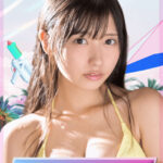 逢沢みゆ、小湊よつ葉が初出演！松本いちか、本郷愛、八掛うみら人気セクシー女優らが共演！＜SPLASH SUMMER✖️近代麻雀水着祭2024＞