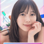 逢沢みゆ、小湊よつ葉が初出演！松本いちか、本郷愛、八掛うみら人気セクシー女優らが共演！＜SPLASH SUMMER✖️近代麻雀水着祭2024＞