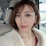 音楽トーク番組「寺西優真のMUSIC JUMP」 出演者募集オーディションに、 日吉えま(天空のシラバス)、倉田つきみ（wqwq）、インフルエンサー・ミカリンゴらが 参加！