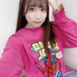 音楽トーク番組「寺西優真のMUSIC JUMP」 出演者募集オーディションに、 日吉えま(天空のシラバス)、倉田つきみ（wqwq）、インフルエンサー・ミカリンゴらが 参加！