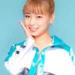 音楽トーク番組「寺西優真のMUSIC JUMP」 出演者募集オーディションに、 日吉えま(天空のシラバス)、倉田つきみ（wqwq）、インフルエンサー・ミカリンゴらが 参加！