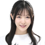 グランプリに高橋璃子さん、審査員特別賞に付佳美さん、結菜さんが選ばれる！ 「サンミュージックアイドル企画部×WWS Channel合同オーディション」結果発表