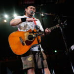 竹原ピストルが登場！千穐楽オフィシャル写真＆セットリスト公開！ライブ音源をたっぷりお届け！ラジオ特番が3/19に放送＜J-WAVE TOKYO GUITAR JAMBOREE 2024 supported by 奥村組＞