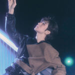 TOMORROW X TOGETHER、6th Mini Album『minisode 3: TOMORROW』「都市に不時着した王子」最後のコンセプトフォト・コンセプトクリップを公開！