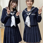 寺西優真「ヒマワリ」がカラオケJOYSOUNDで3/30配信スタート！宮内凛、福留光帆も出演したMVを背景に本人映像
