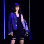 【動画】中条あやみ、嵐莉菜、ゆうちゃみがTGC SPECIAL COLLECTIONに登場！第38回 マイナビ 東京ガールズコレクション 2024 SPRING/SUMMER＞