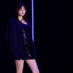 【動画】中条あやみ、嵐莉菜、ゆうちゃみがTGC SPECIAL COLLECTIONに登場！第38回 マイナビ 東京ガールズコレクション 2024 SPRING/SUMMER＞