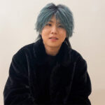 【動画】日韓ミックスのネオシンガーソングライター・SG、2ndシングル「Curse of Love」に込めた想いを語る