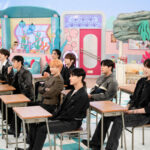 ATEEZ＆edhiii boiが登場！ゲストにはSKY-HIも！『沼にハマってきいてみた』3月16日(土)は10代がハマるアーティスト特集！