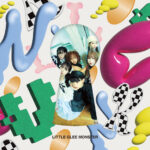 リトグリ新曲「I Promise You」で究極の臨場感を堪能できる新企画「1MIC&1TAKE LIVE」YouTubeプレミア公開！