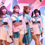 【動画】wqwqが新メンバーオーディションを告知！＜サンミュージックアイドル企画部×WWS Channel 合同オーディション＞