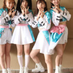 【動画】wqwqが新メンバーオーディションを告知！＜サンミュージックアイドル企画部×WWS Channel 合同オーディション＞
