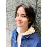 12歳、驚異の新人シンガー・野元ノア、本日待望の配信デビュー！！