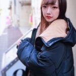 磯西舞さん、藤本優奈さんら人気インフルエンサーが参加！WWSチャンネル・公式アンバサダーオーディション 第二回開催。