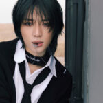 TOMORROW X TOGETHER、6th Mini Album『minisode 3: TOMORROW』2つ目のコンセプトフォト・コンセプトクリップ公開！