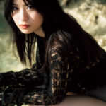 Juice=Juice・石山咲良写真集「咲良」発売記念イベント開催！「100点の作品」
