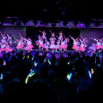 本間日陽がNGT48劇場で卒業公演を開催！NGT48 1期生 本間日陽卒業公演レポート「ふるさとを好きになるきっかけをくれたNGT48」