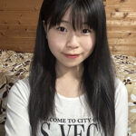 グランプリに高橋璃子さん、審査員特別賞に付佳美さん、結菜さんが選ばれる！ 「サンミュージックアイドル企画部×WWS Channel合同オーディション」結果発表
