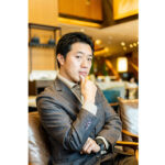 【決勝結果発表】グランプリは優慶さんに決定！男性限定「わたし2.0」番組イメチェン出演者オーディション