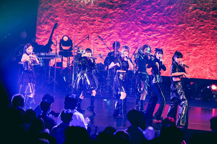 リトグリ、アルバム「UNLOCK！」ツアースタート！完売の東京公演日程追加を発表！