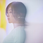 「HIKARU UTADA SCIENCE FICTION TOUR 2024」宇多田ヒカル初の海外単独公演！台北公演が8月に決定！