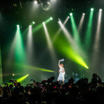 瀧本美織、念願初ソロライブ『瀧本美織 LIVE 2024 atTOKYO&OSAKA』を開催！10月にBillboard LIVE YOKOHAMAでLIVE開催決定！