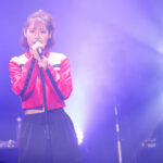 瀧本美織、念願初ソロライブ『瀧本美織 LIVE 2024 atTOKYO&OSAKA』を開催！10月にBillboard LIVE YOKOHAMAでLIVE開催決定！