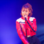 瀧本美織、念願初ソロライブ『瀧本美織 LIVE 2024 atTOKYO&OSAKA』を開催！10月にBillboard LIVE YOKOHAMAでLIVE開催決定！