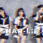MIC RAW RUGA×.SHAR-LiE、ツーマンライブでコラボ曲を5曲披露！MIC RAW RUGAは新曲披露、瀧澤彩夏とREIのコラボも！