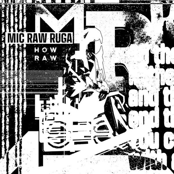 MIC RAW RUGA×.SHAR-LiE、ツーマンライブでコラボ曲を5曲披露！MIC RAW RUGAは新曲披露、瀧澤彩夏とREIのコラボも！