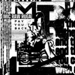 MIC RAW RUGA×.SHAR-LiE、ツーマンライブでコラボ曲を5曲披露！MIC RAW RUGAは新曲披露、瀧澤彩夏とREIのコラボも！