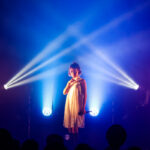 瀧本美織、念願初ソロライブ『瀧本美織 LIVE 2024 atTOKYO&OSAKA』を開催！10月にBillboard LIVE YOKOHAMAでLIVE開催決定！