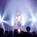 瀧本美織、念願初ソロライブ『瀧本美織 LIVE 2024 atTOKYO&OSAKA』を開催！10月にBillboard LIVE YOKOHAMAでLIVE開催決定！