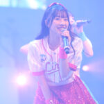LinQ（リンク）が13周年記念ライブ「美輪VIWA〜いざゆけLinQ13周年〜」を開催！13周年記念ライブ「美輪VIWA〜いざゆけLinQ13周年〜」を開催