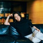 広瀬香美がPSYCHIC FEVERとの異色のコラボレーション？ 自身のプロデュースする夏の音楽イベントに自ら直接交渉！