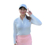 藤田寛之プロ・進藤大典・阿部桃子らとプレー＆会話ができる至福の時間！ゴルフのプロ・アマ大会「Pro-Ama UUUMGOLF Cup 2024」の参加者募集が4月17日にスタート