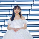 「齊藤京子卒業コンサート」にヒコロヒーがサプライズ出演！日向坂46、横浜スタジアムでのライブを3日間開催！