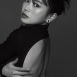 BEYOOOOONDS 平井美葉セカンド写真集「be-lief」が4月10日にリリース！【本人コメント】