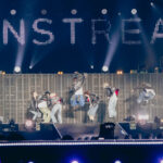 「BE:FIRST LIVE in DOME 2024 Mainstream - Masterplan」東京ドーム・京セラドーム大阪公演オフィシャルライブレポート】