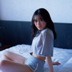 BEYOOOOONDS 平井美葉セカンド写真集「be-lief」が4月10日にリリース！【本人コメント】