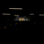 ≒JOY、デビュー・ミニアルバム「きっと、絶対、絶対」発売記念「ニアジョイ会vol.５」を代アニLIVEステーションにて開催！！